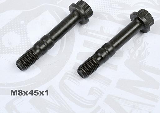 ET Engineteam BS0019 - Connecting Rod Bolt car-mod.net