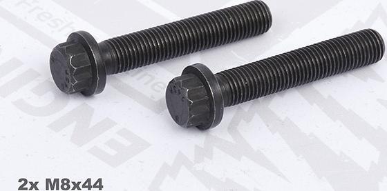 ET Engineteam BS0014 - Connecting Rod Bolt car-mod.net