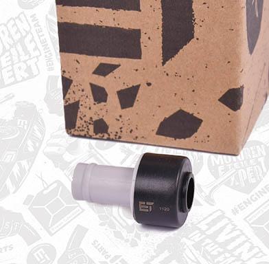 ET Engineteam CB0016 - Oil Trap, crankcase breather car-mod.net
