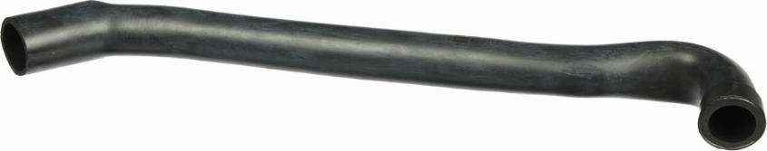 ET Engineteam CB0037 - Hose, crankcase breather car-mod.net