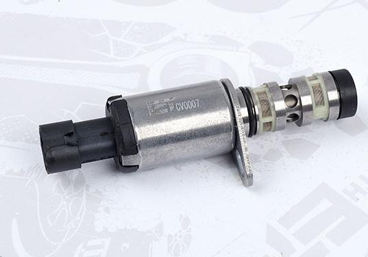 ET Engineteam CV0007 - Control Valve, camshaft adjustment car-mod.net