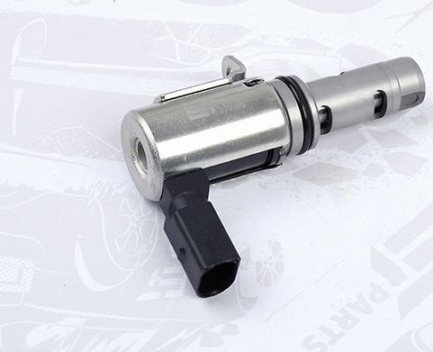 ET Engineteam CV0010 - Control Valve, camshaft adjustment car-mod.net