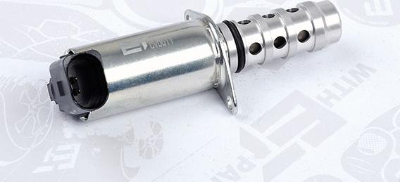 ET Engineteam CV0011 - Control Valve, camshaft adjustment car-mod.net