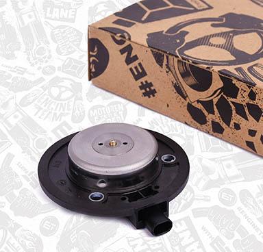 ET Engineteam CV0029 - Central Magnet, camshaft adjustment car-mod.net
