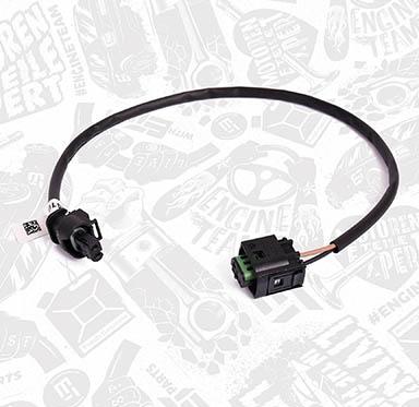 ET Engineteam ED0040 - Water Pump, parking heater car-mod.net