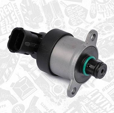 ET Engineteam ED0059 - Control Valve, fuel quantity (common rail system) car-mod.net