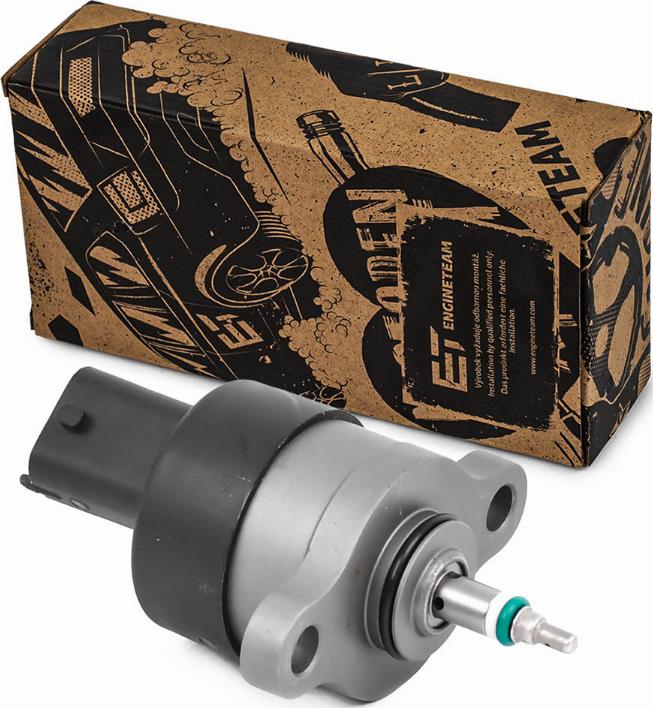 ET Engineteam ED0164 - Pressure Control Valve, common rail system car-mod.net