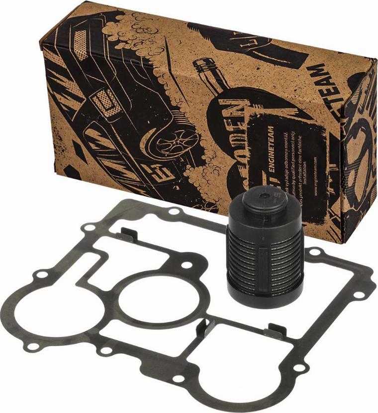 ET Engineteam HF0004 - Hydraulic Filter, all-wheel-drive coupling car-mod.net