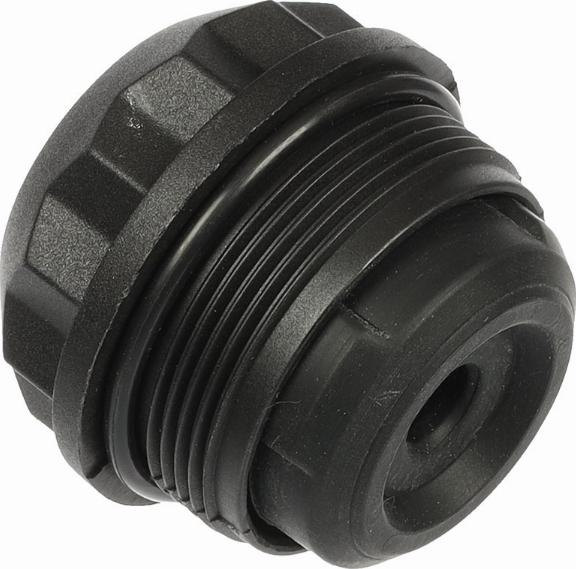 ET Engineteam HF0001 - Hydraulic Filter, all-wheel-drive coupling car-mod.net
