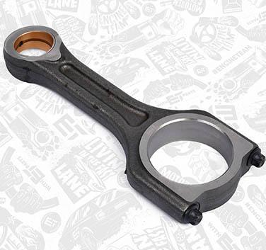 ET Engineteam OM0047 - Connecting Rod car-mod.net