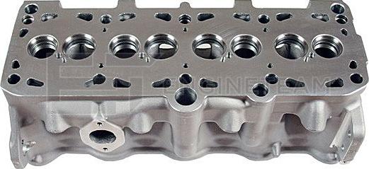 ET Engineteam HL0052 - Cylinder Head car-mod.net