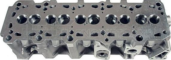 ET Engineteam HL0057 - Cylinder Head car-mod.net