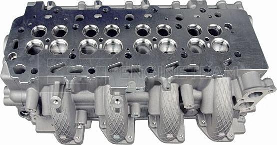 ET Engineteam HL0089 - Cylinder Head car-mod.net