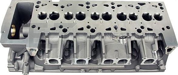 ET Engineteam HL0085 - Cylinder Head car-mod.net