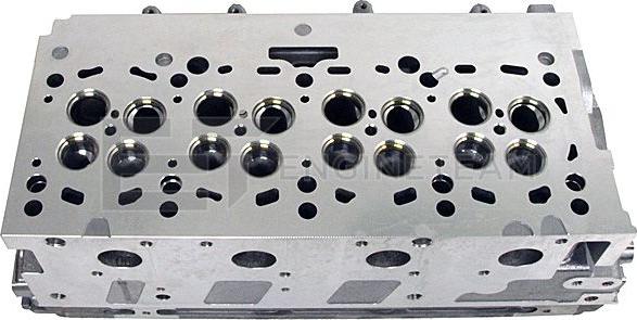 ET Engineteam HL0100 - Cylinder Head car-mod.net