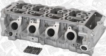 ET Engineteam HL0137 - Cylinder Head car-mod.net