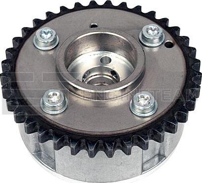 ET Engineteam HP0006 - Camshaft Adjuster car-mod.net