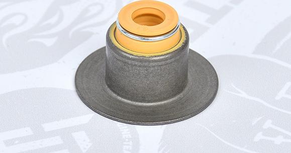 ET Engineteam HP0011 - Seal Ring, valve stem car-mod.net