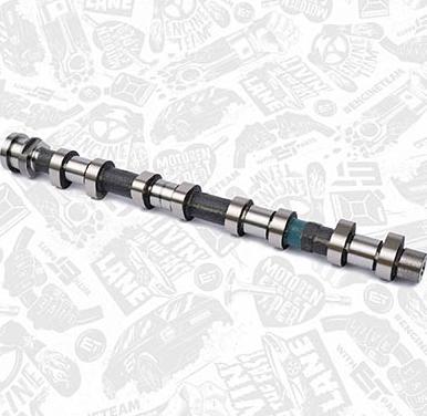 ET Engineteam HV0408 - Camshaft car-mod.net