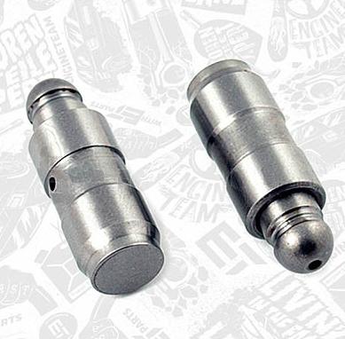 ET Engineteam ZH0087 - Tappet / Rocker car-mod.net