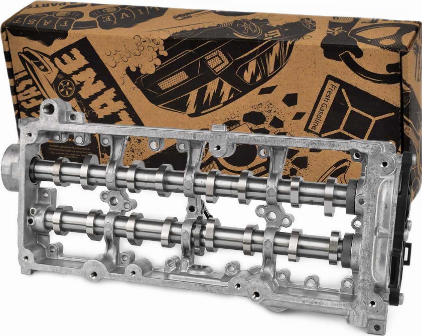 ET Engineteam HV0413 - Camshaft Kit car-mod.net