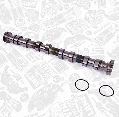 ET Engineteam HV0420 - Camshaft car-mod.net