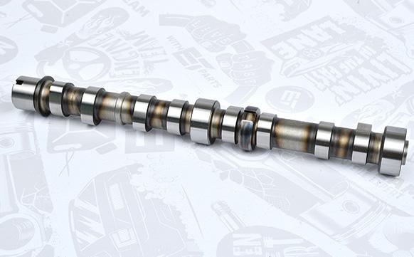 ET Engineteam HV0044 - Camshaft car-mod.net