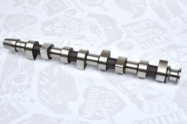 ET Engineteam HV0159 - Camshaft car-mod.net