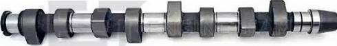 ET Engineteam HV0158 - Camshaft car-mod.net
