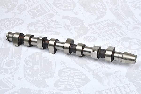 ET Engineteam HV0160 - Camshaft car-mod.net
