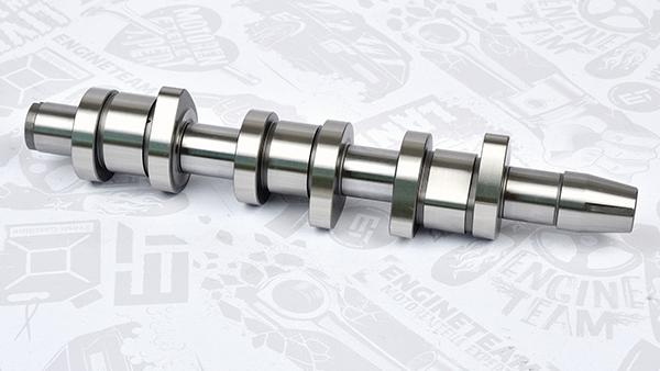 ET Engineteam HV0163 - Camshaft car-mod.net