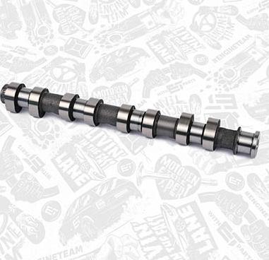 ET Engineteam HV0170 - Camshaft car-mod.net