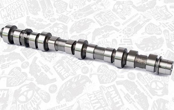ET Engineteam HV0390 - Camshaft car-mod.net