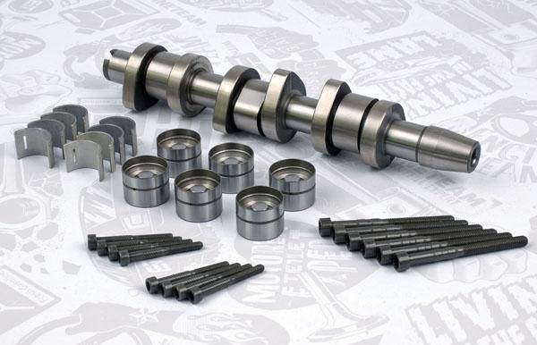 ET Engineteam HV0355 - Camshaft Kit car-mod.net