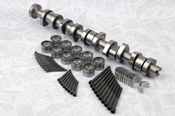 ET Engineteam HV0362 - Camshaft Kit car-mod.net
