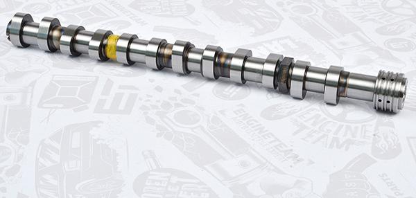 ET Engineteam HV0381 - Camshaft car-mod.net