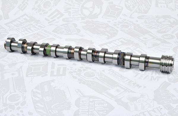 ET Engineteam HV0382 - Camshaft car-mod.net