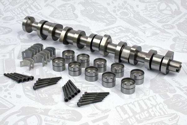 ET Engineteam HV0339 - Camshaft Kit car-mod.net