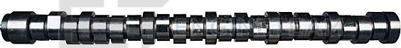 ET Engineteam HV0275 - Camshaft car-mod.net