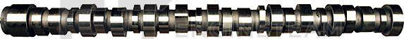 ET Engineteam HV0273 - Camshaft car-mod.net