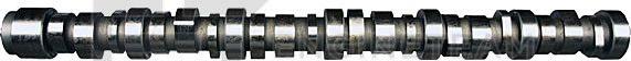 ET Engineteam HV0272 - Camshaft car-mod.net