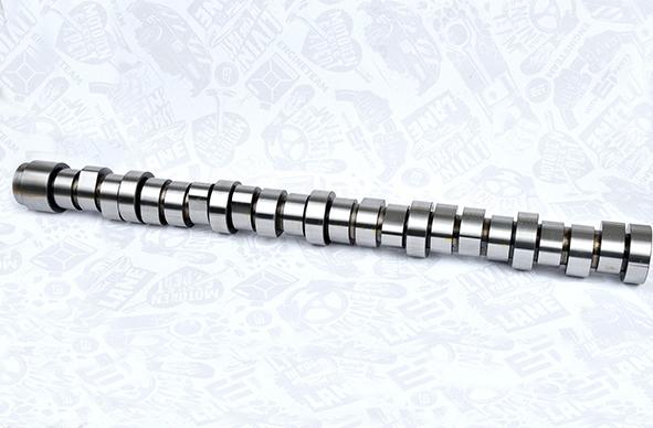 ET Engineteam HV0277 - Camshaft car-mod.net