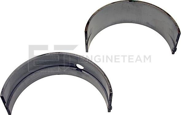ET Engineteam LH000700 - Main Bearings, crankshaft car-mod.net