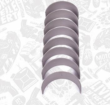 ET Engineteam LP004900 - Conrod Bearing Set car-mod.net