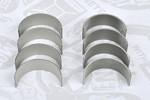 ET Engineteam LP004100 - Conrod Bearing Set car-mod.net