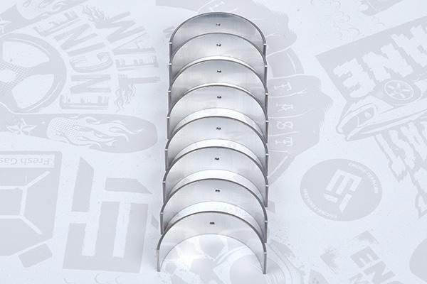 ET Engineteam LP004300 - Conrod Bearing Set car-mod.net