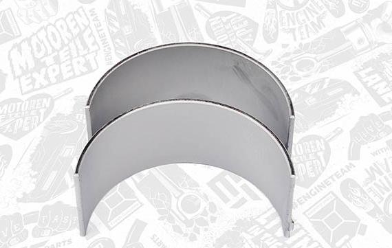 ET Engineteam LP000100 - Big End Bearings car-mod.net