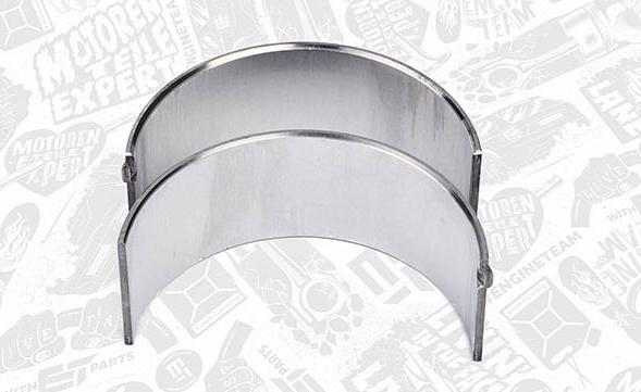 ET Engineteam LP000725 - Big End Bearings car-mod.net