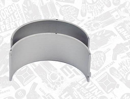 ET Engineteam LP003600 - Big End Bearings car-mod.net