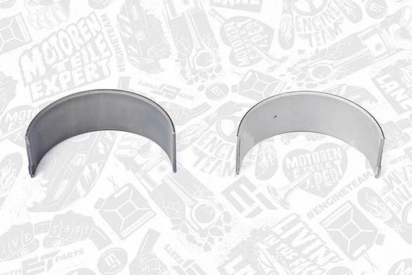 ET Engineteam LP002000 - Big End Bearings car-mod.net